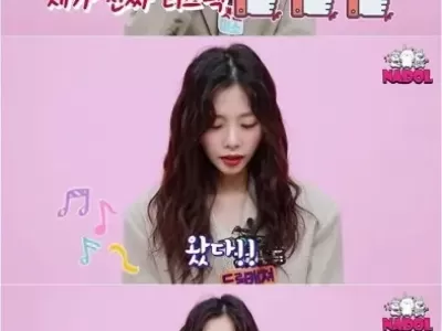 존재할리가 없는데 있다는 남매 ㄷ..jpg