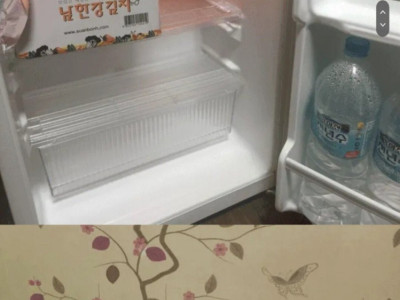 고2 흙수저 레전드 ㄷ..jpg