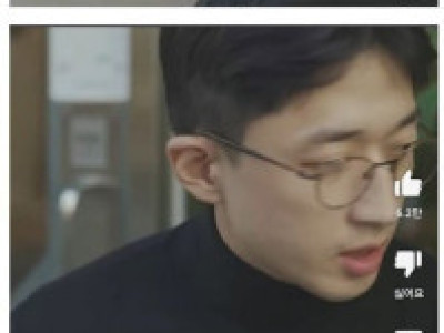 맥북을 모르고 사면 절대 안되는 이유