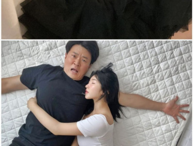 ㅇㅎ) 일본인 유부녀의 언더붑 수영복.jpg