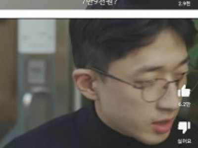 맥북을 모르고 사면 절대 안 되는 이유.jpg