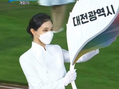 ㅇㅎ) 대전 에스코트 누나 ㄷ..JPG