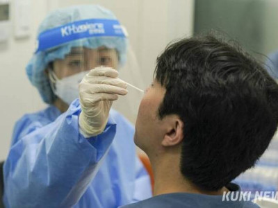 “코로나 검사비, 돈 내야 하나요?”… 31일부터 달라지는 것
