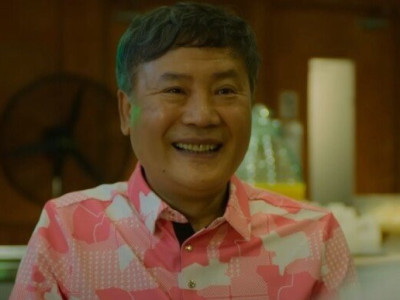 (약후)3대 호구 행님들