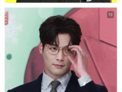 웹툰 마스크걸 실사화 캐스팅 정리.jpg