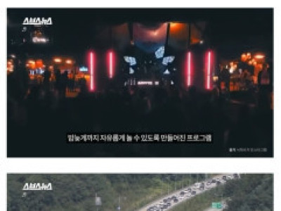 최근 양양이 핫플이 된 이유.jpg