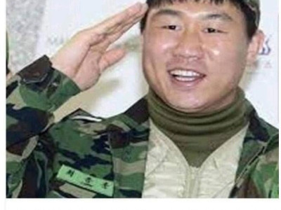 군필자가 공감하는 군대 3대 허언증 ㄷ..jpg