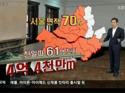 대한민국의 현 주소.jpg