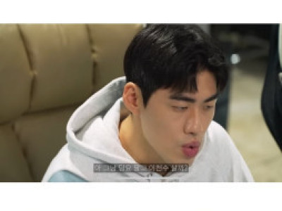 요즘 유튜브 섭외력 수준 ㄷ..JPG
