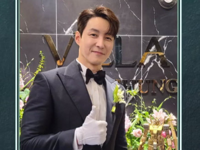 심형탁 결혼 기념으로 반다이에서 준 선물.jpg