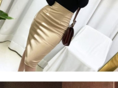 ㅇㅎ) 싫어하는 남자 별로 없다는 극호 여친룩 ㄷ..JPG