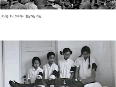 옛날 사진들.jpg