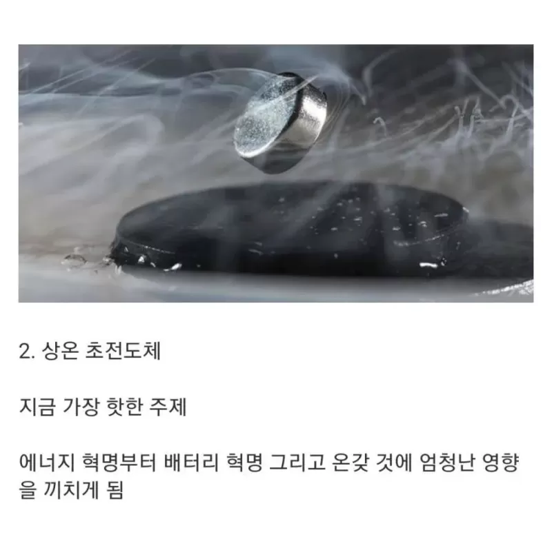 16931093953596.webp