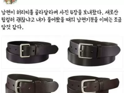 남편을 이해한 유부녀.jpg