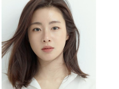 결혼한 줄 모르는 사람들 많은 연예인