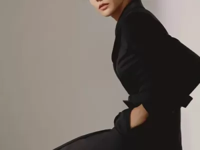 진서연 충격 근황.jpg