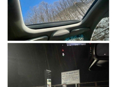 졸음쉼터 10시간 잠자기 후기.jpg