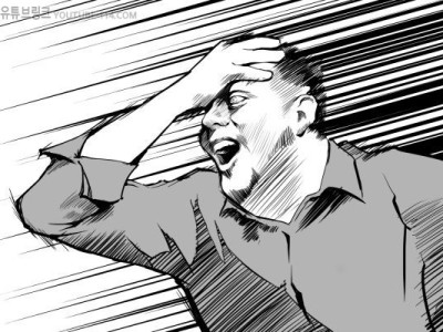디갤-고전] 일뽕들 후려치는 팩트 햄머.jpg