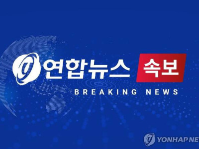 분당 흉기난동범 최원종 차량에 치인 20대 여성 사망