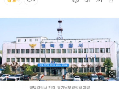 제정신이 아니구만