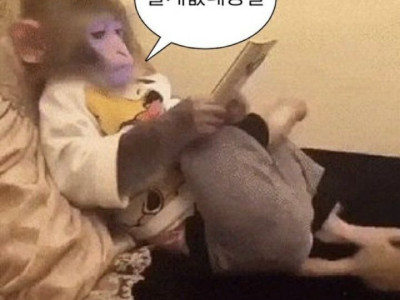 퇴근 마렵다