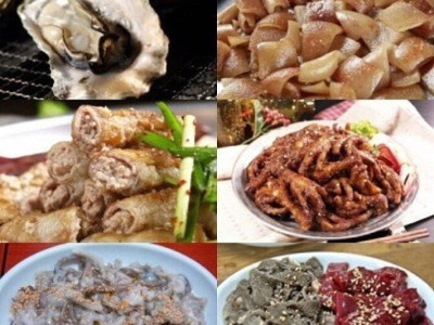 호불호 갈리는 음식들 특징.jpg