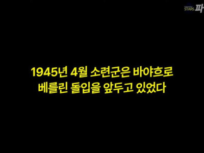 언제 끝나려나, 오늘까지 우크라이나 전쟁 사망자 62,295명