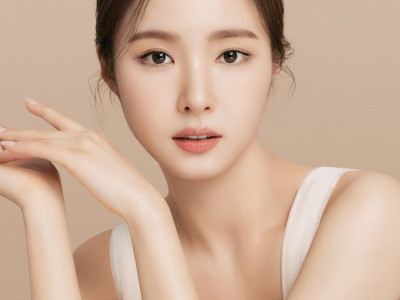 신세경vs수지