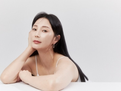 기상캐스터 출신 만능 방송인 안혜경, ‘9월의 신부’된다!