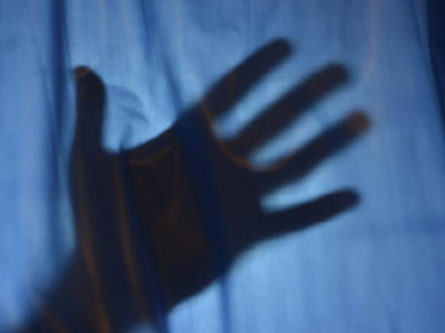 “무인텔서 혼자 자다 누가 껴안아”…업주가 범인이었다
