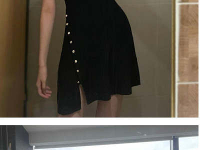요즘 성악가 누나 미모 클라스 ㄷ..JPG