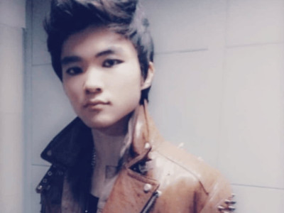 2014년 페이커