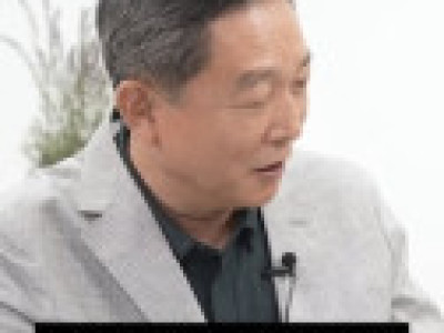 정신과 의사가 말하는 진짜 자존감.jpg