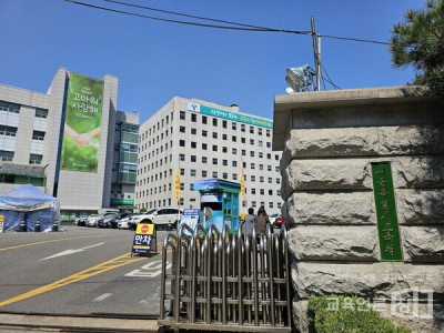 31일, ‘초6 담임’ 교사 2명 극단 선택