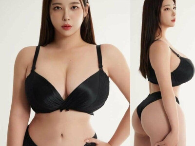 ㅇㅎ) 80kg 근처인 눈나