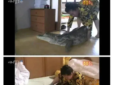 옛날 부산 특징.jpg