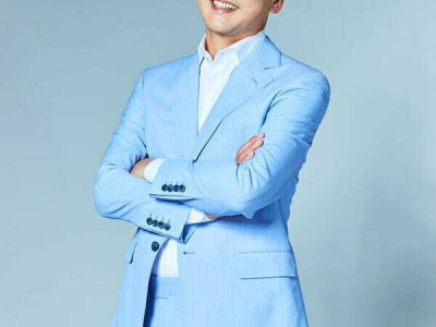 쿠팡, 연예매니지먼트 자회사 출범…신동엽 영입