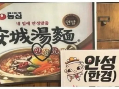 여의도 전국 교사 집회 지역별 깃발 모음
