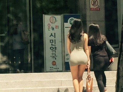 <img src=/images/menu/pop_icon2.jpg> (ㅇㅎ)전설의 온누리약국녀