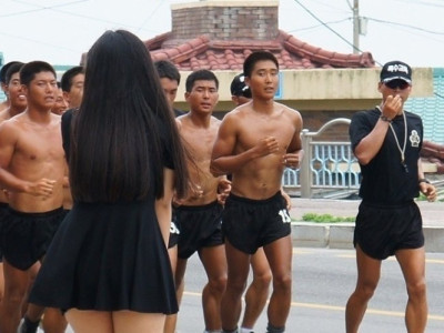 <img src=/images/menu/pop_icon2.jpg> ㅇㅎ) 전설의 짤