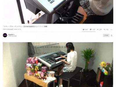 진짜 성장한 유튜버