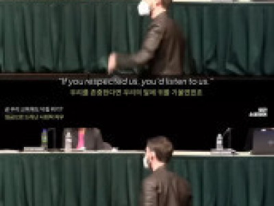 선진국에서도 공교육 위기