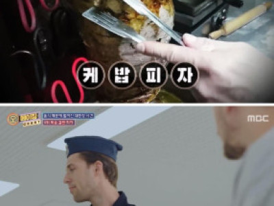스웨덴 교도소에서 수감자가 인질극 벌인 이유.jpg