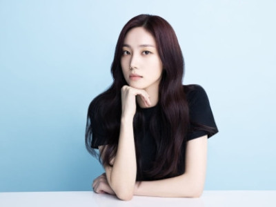 마스크걸 한재이 '쓰레기 남친' 이준영, 스위트한 현실과 갭 차이…정말 대단해[인터뷰②]