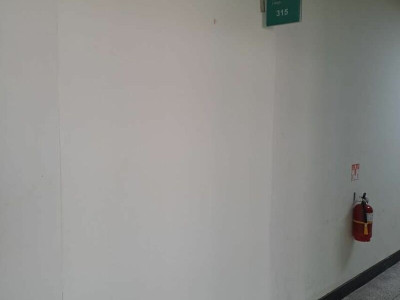 대학원생 모집 완료