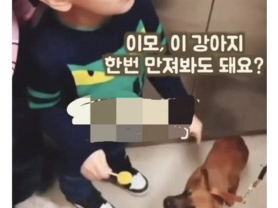 누나라고 불러야지ㅋㅋㅋ
