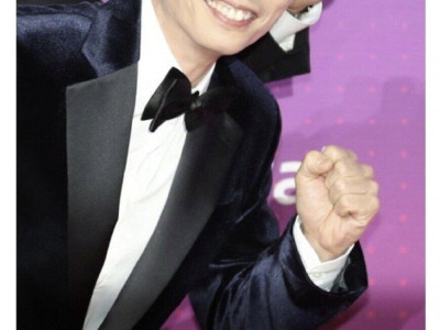 건들면 안 되는 연예인 1위