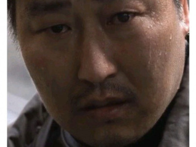 술자리 게임 자동완성 가능 명대사