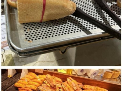 성심당 샌드위치.jpg