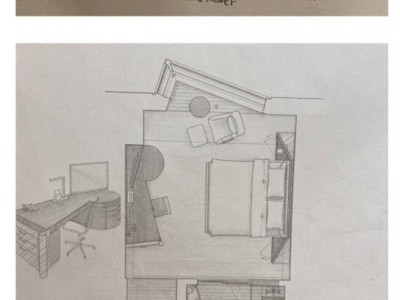 일본의 흔한 호텔 덕후